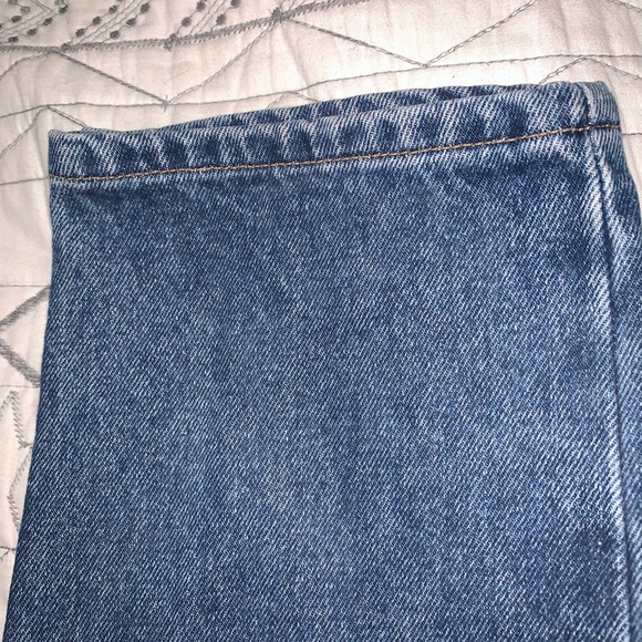 Polo Ralph Lauren high waisted Vintage jeans - 2 - Picture 13 of 13